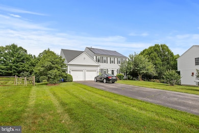 3305 Bigelow Ct, Burtonsville, MD 20866 - photo 5