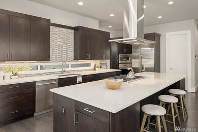 2988 74th Ave SE, Mercer Island, WA 98040 - photo 5