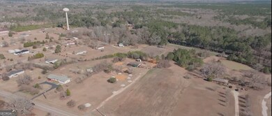 0 Piney Grove Rd unit 10650995, Kathleen, GA 31047 - photo 4