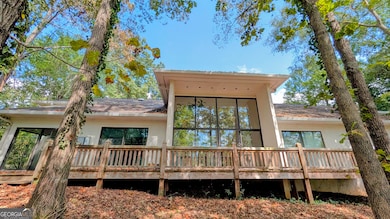 2939 Rivercrest Dr, Gainesville, GA 30507 - photo 5