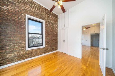 39 Newkirk St unit 3A, Jersey City, NJ 07306 - photo 4