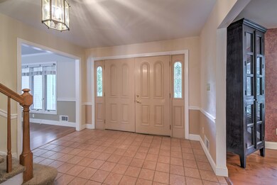 002_FOYER