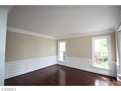 11313 Markham Ct, Henrico, VA 23233 - photo 7