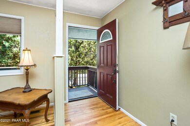 007_Foyer