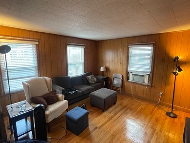 26 Clay St unit 2, Cambridge, MA 02140 - photo 4