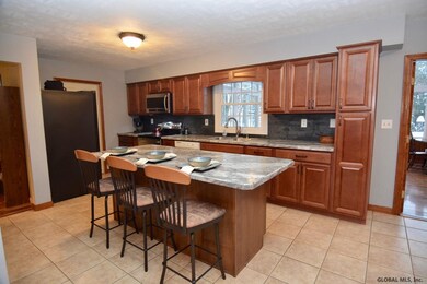 109 Concord Ave, Ballston Spa, NY 12020 - photo 7