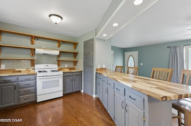 16537 Isis Rd, Carthage, MO 64836 - photo 7