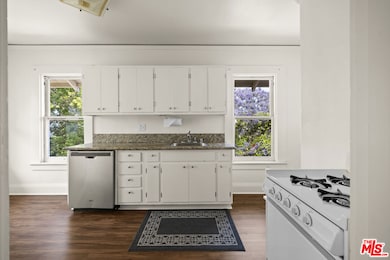 2027 3rd St, Santa Monica, CA 90405 - photo 6