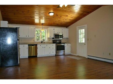 29 Timber Oak Dr, Durham, ME 04222 - photo 5