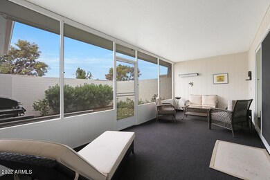 17467 N Del Webb Blvd unit 39, Sun City, AZ 85373 - photo 5