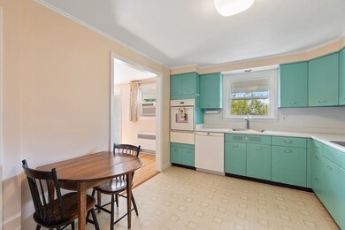 17 Davidson Rd, West Boylston, MA 01583 - photo 7