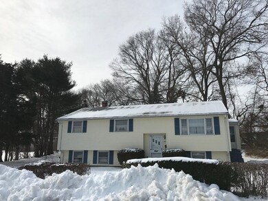 207 Briarwood Ave, Tiverton, RI 02878 - photo 2