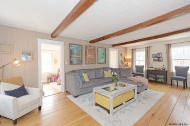 5 Hilltop Rd, Troy, NY 12180 - photo 4