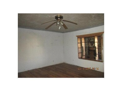 8445 E Base Rd, Greensburg, IN 47240 - photo 2