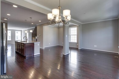 1654 Livingston Dr, Bel Air, MD 21015 - photo 7