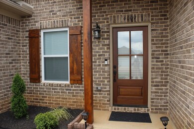 4009 Abbawood, Oxford, MS 38655 - photo 6