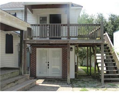 126 W Fourth St, Long Beach, MS 39560 - photo 4