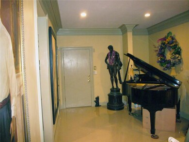 2721 St Charles Ave unit 2A, New Orleans, LA 70130 - photo 4