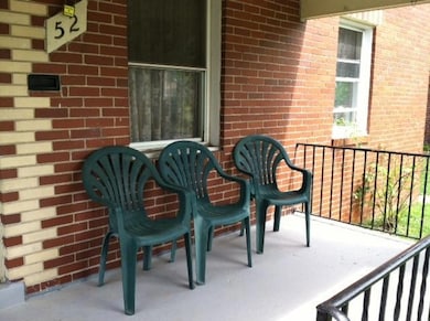 52 N Westgate Ave, Columbus, OH 43204 - photo 2