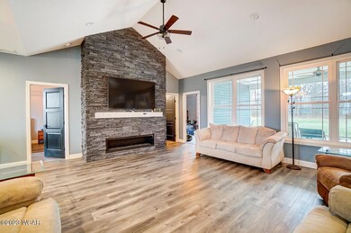 5708 Saint Johns Rd, Lima, OH 45806 - photo 5