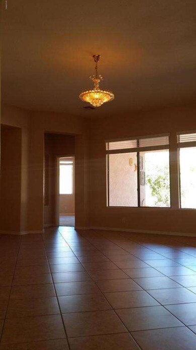 Rincon Dr Great Room 2