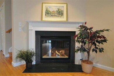 88 Summer St unit 20, Arlington, MA 02474 - photo 6