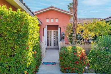 35624 Felicity Place, Cathedral City, CA 92234 - photo 4