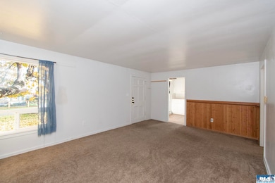 938 E 6th St, Port Angeles, WA 98362 - photo 5