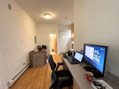 1 Cedar Square unit 1, Cambridge, MA 02140 - photo 2