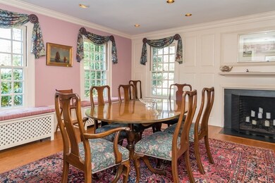 228 Grove St, Wellesley, MA 02482 - photo 7
