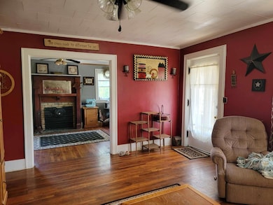 159 E Walnut St, Mount Olivet, KY 41064 - photo 3