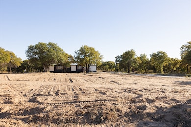 5507 Private Road 365, Hawley, TX 79525 - photo 2