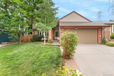 3654 S Halifax Way, Aurora, CO 80013 - photo 2