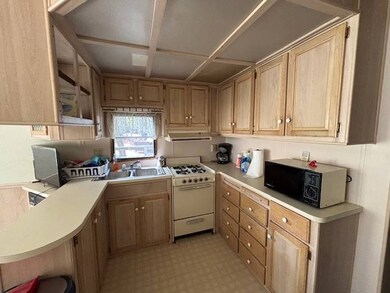 E4-287 Shetland Trail unit E4-287, Eagle Lake, PA 18424 - photo 4