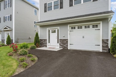 15 Spadina Ave, Warwick, RI 02889 - photo 4