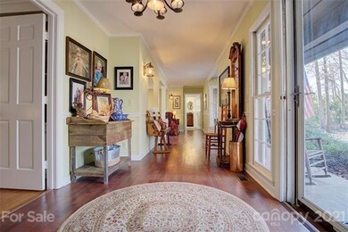 6 Wood Hollow Rd, Clover, SC 29710 - photo 3