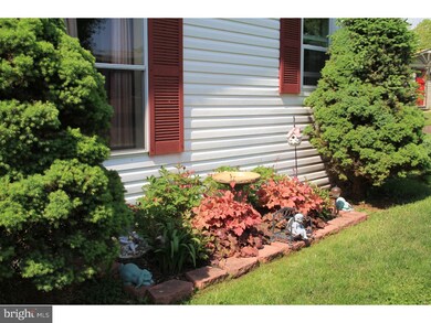 12 Cloverdale Way, Souderton, PA 18964 - photo 5