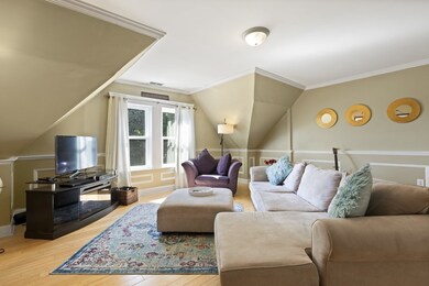 12 Upham Ave unit 3, Dorchester, MA 02125 - photo 4