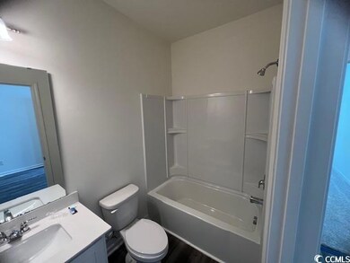 323 Cornhusker Dr unit Homesite 47, Conway, SC 29526 - photo 4