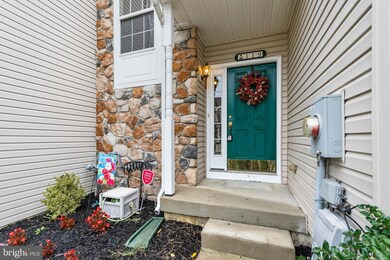 119 Beacon Dr, Woodbury, NJ 08096 - photo 2