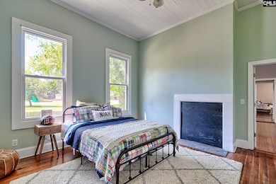 1215 Fair St, Camden, SC 29020 - photo 5