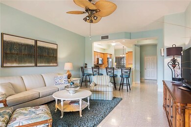 Bayfront Condominiums unit 2507, Naples, FL 34102 - photo 4