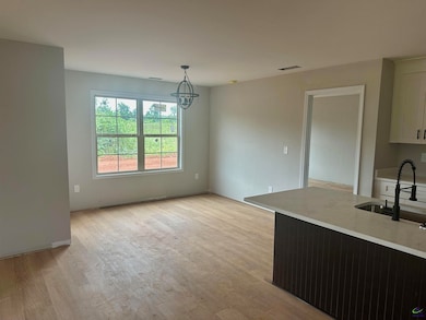 3049 Cellar Ln, Perry, GA 31069 - photo 6