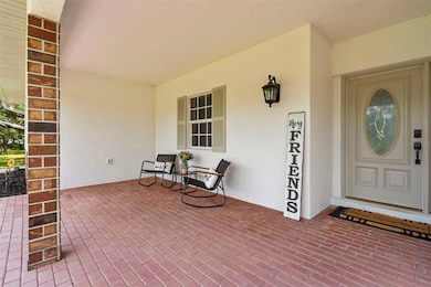 18355 Florida 62, Parrish, FL 34219 - photo 6