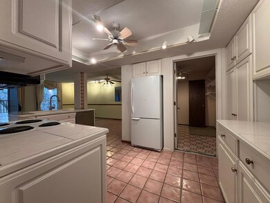 Old Shakopee Park North unit 107, Bloomington, MN 55420 - photo 7