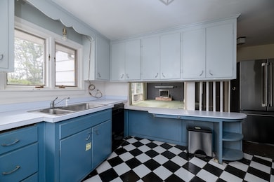 3 Oakridge Rd, Holden, MA 01520 - photo 6