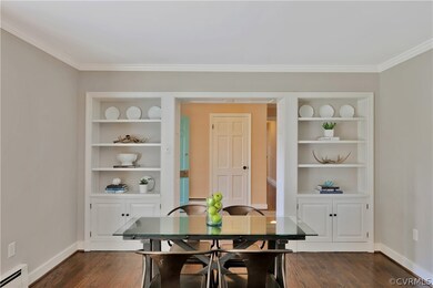 206 Doverland Rd, Henrico, VA 23229 - photo 7