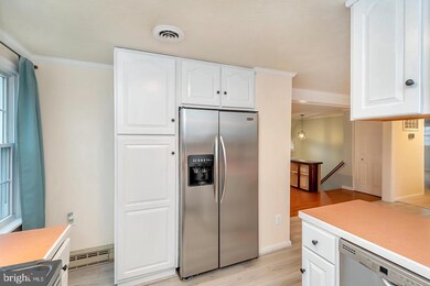 10683 Marsh Rd, Bealeton, VA 22712 - photo 7