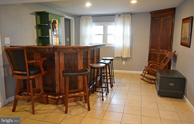 711 S Harmony Rd, Newark, DE 19713 - photo 4