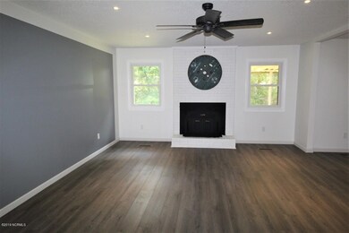 livingroom 3